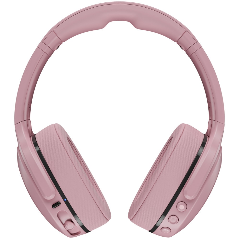 Casti Over-Ear Skullcandy Crusher 540 Active, Wireless, Bluetooth