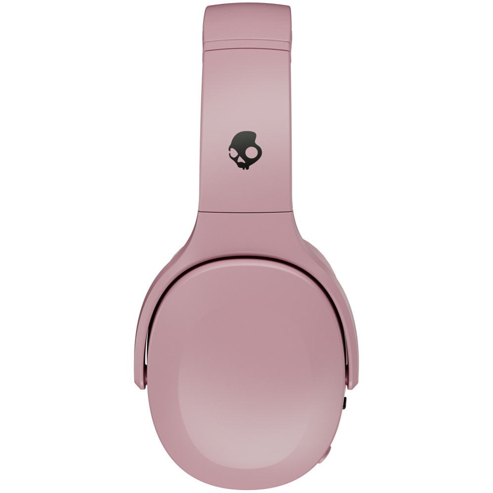 Casti Over-Ear Skullcandy Crusher 540 Active, Wireless, Bluetooth