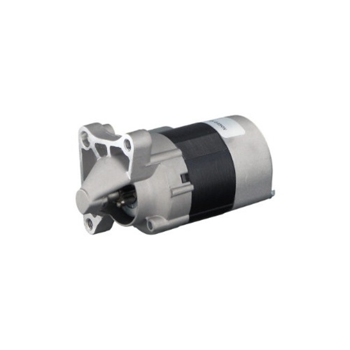 Önindító FEBI BILSTEIN 101578
