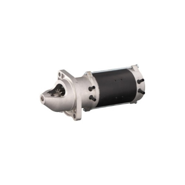 Стартер FEBI BILSTEIN 48972