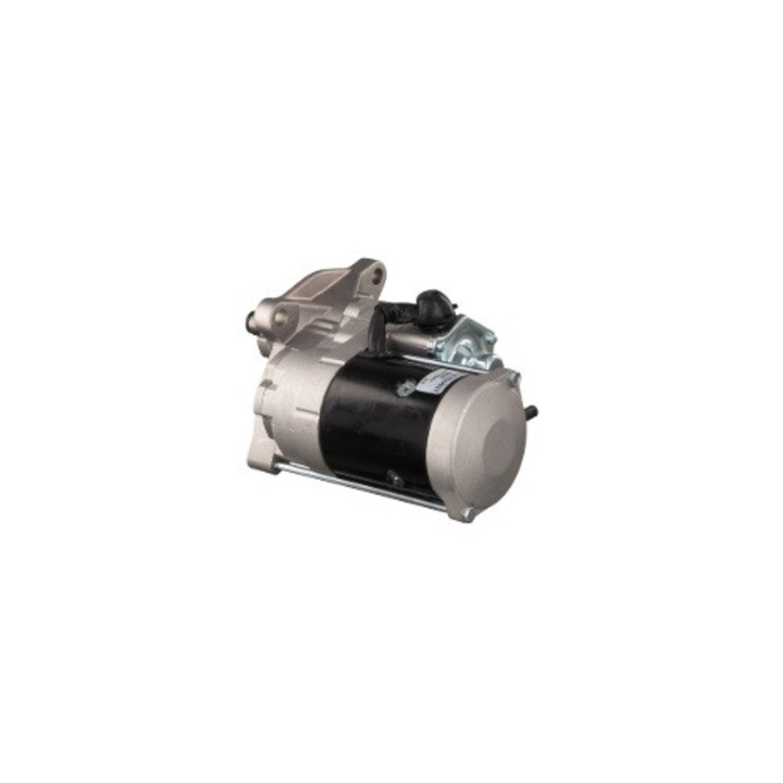 Önindító FEBI BILSTEIN 49005