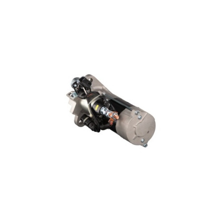 Önindító FEBI BILSTEIN 48999