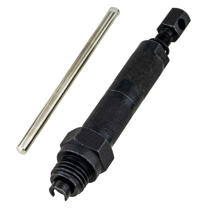 Ax hidraulic pentru presa, Magnus, pentru reparatii auto