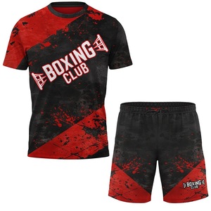 Echipamente sportive copii