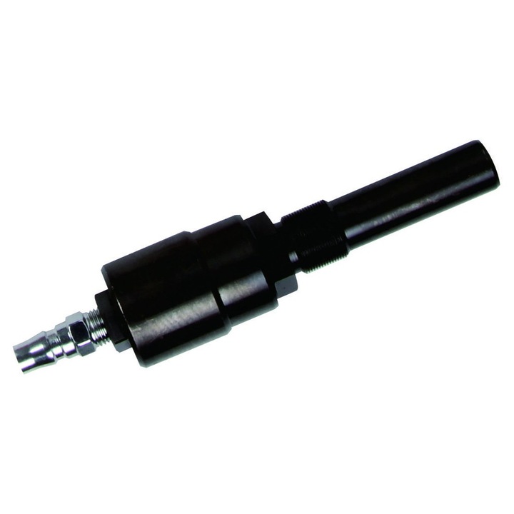 Unealta pentru intinzator lant Porsche 3.6 Magnus M22x1.5