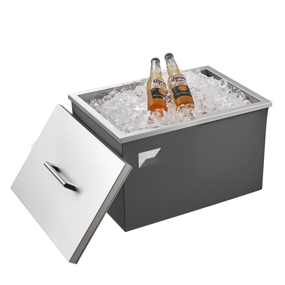 その他 THE PERFECT BOX 30L T-PROFESSIONAL X BLOCK PRO TOOLBOX 30 KXB604030 | Kistenberg