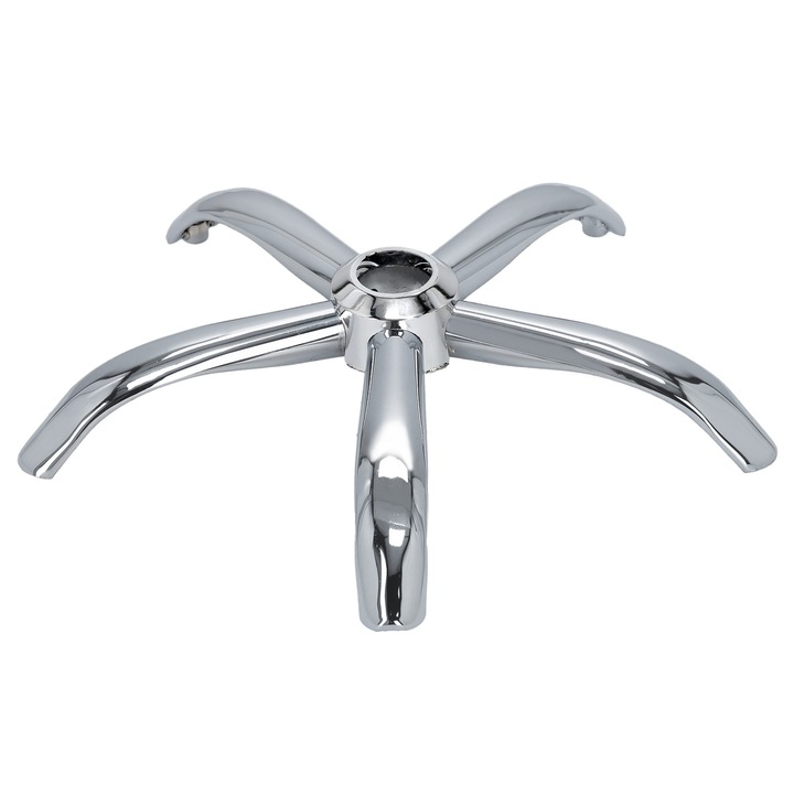 Univerzális talp fotelhez és XT székhez