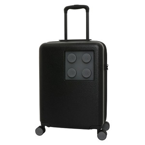Trolere