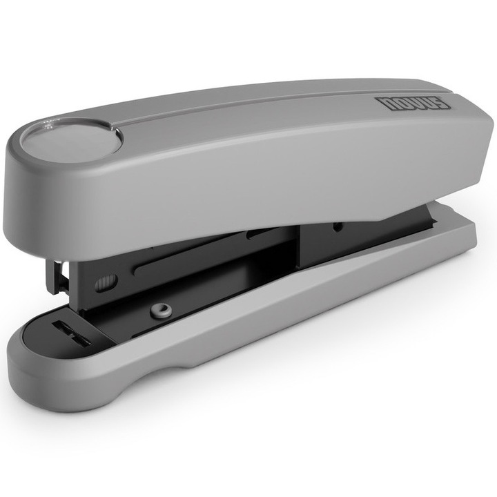 Телбод B 10 Professional ColorID 2.0, 15 листа, Телчета № 10, Дълбочина 4.5 см, Smart grey