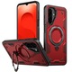 Product option