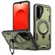 Product option