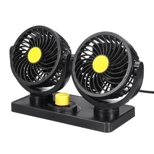 Autó elektronikai kiegészítők