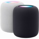 Okoshangszóró, Apple HomePod 3. generációs fehér