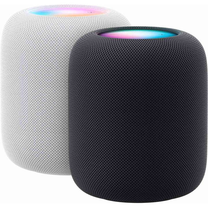 Okoshangszóró, Apple HomePod 3. generációs fehér