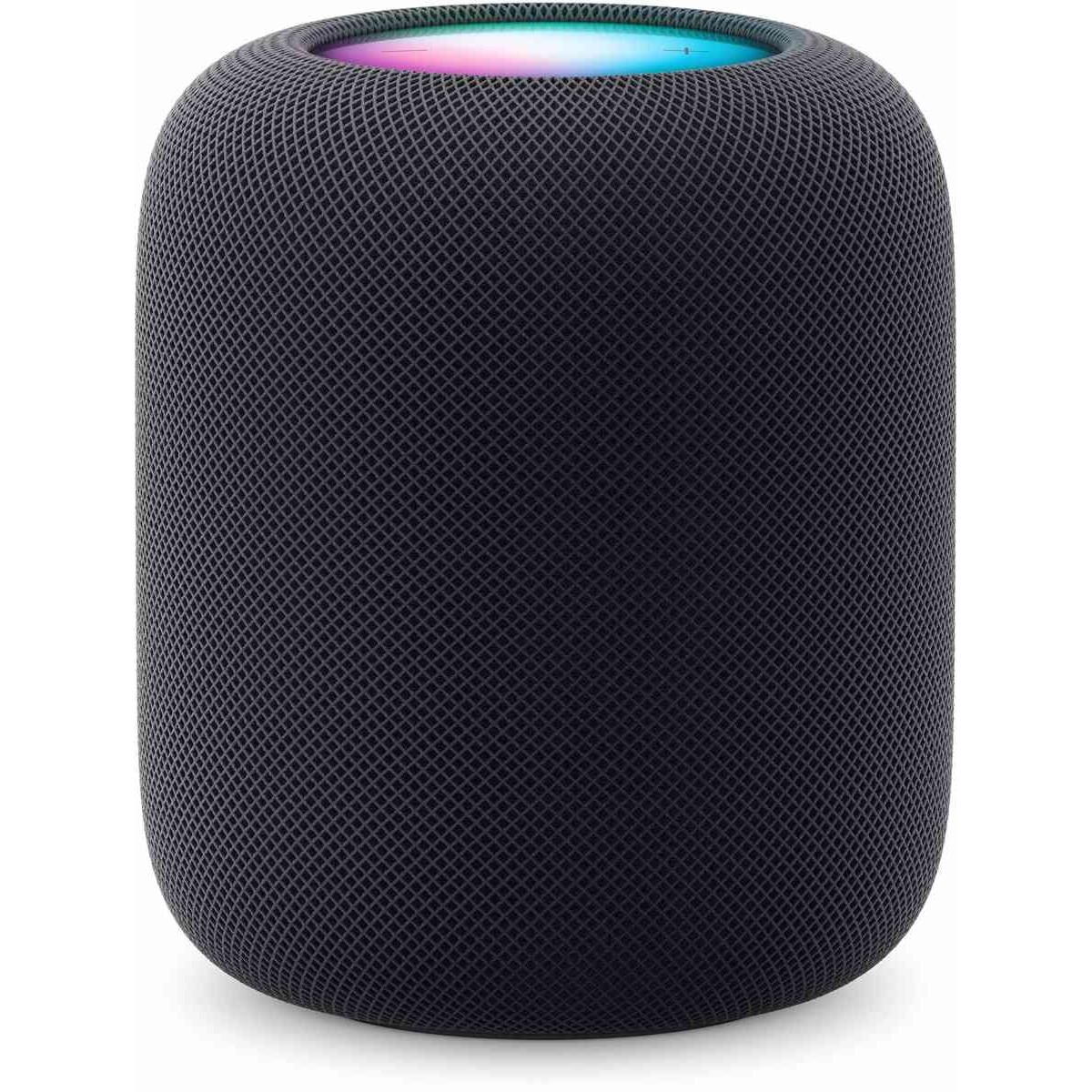 Boxa Inteligenta Apple HomePod 3nd generation Negru - eMAG.ro