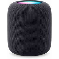 Boxa Inteligenta Apple HomePod 3nd generation Negru