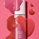 Elf Cosmetics Camo folyékony pirosító Cheeky Lychee, 4ml