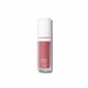Elf Cosmetics Camo folyékony pirosító Cheeky Lychee, 4ml
