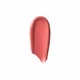 Elf Cosmetics Camo folyékony pirosító Cheeky Lychee, 4ml