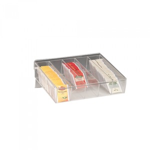 Vesela pentru servire