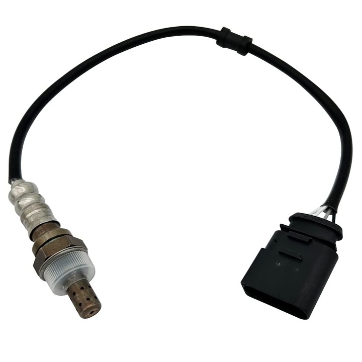 Hátsó lambdaszonda Seat CORDOBA IBIZA Skoda FABIA ROOMSTER POLO 1.4 1999-2015, 036906262D - CN