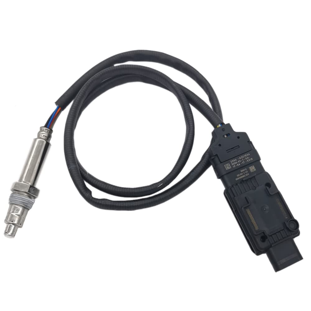 Senzor NOx BMW, 2.0 Diesel, 13628594553 8594553 A2C38980400 - CN