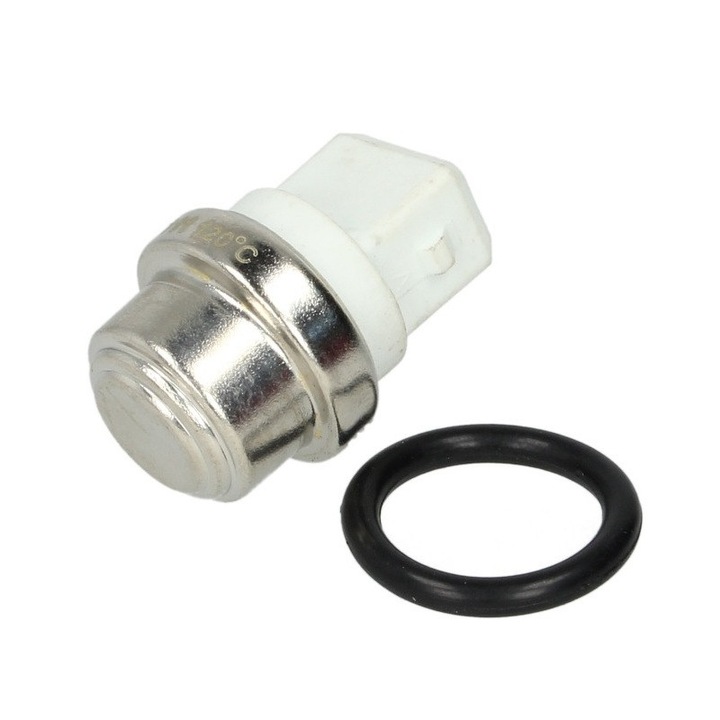 AIC hűtőfolyadék hőmérséklet kapcsoló, tömítéssel