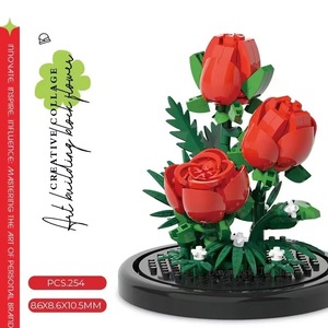 Jocuri si jucarii educative