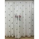 Product option
