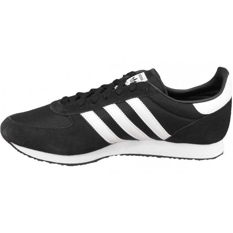 シューズ Riichi 楽天市場】adidas IRAK ZX 8000 GTX【アディダス アイラック