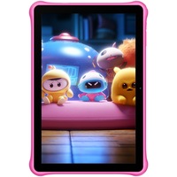 Tableta Blackview Tab 30 Kids, 64GB, 2GB RAM, WiFi 6, Pink