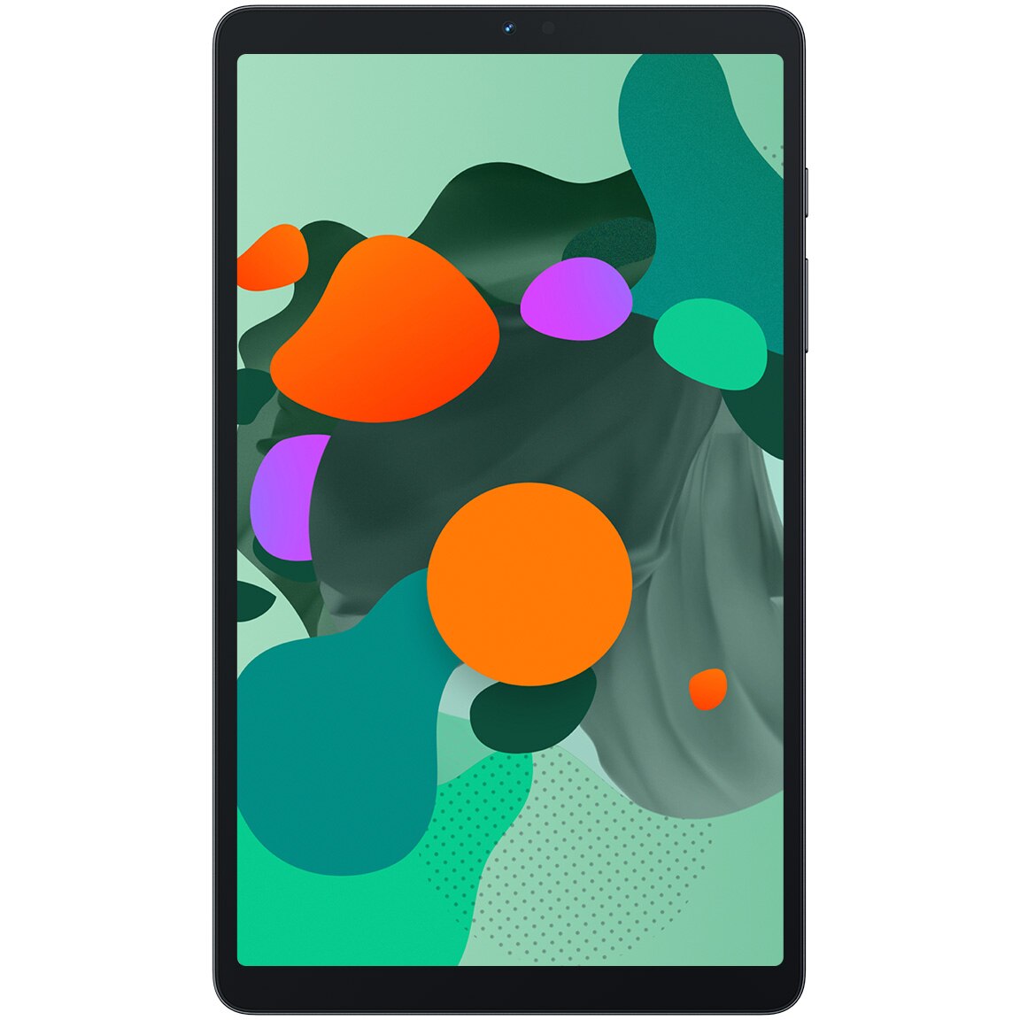Tableta Blackview Tab 60, 128GB, 6GB RAM, 4G, WiFi, Gray - eMAG.ro