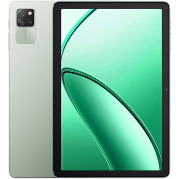 Tableta Blackview Tab 60, 128GB, 4GB, WiFi, Green