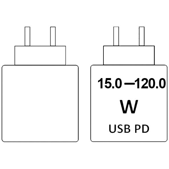 Telefon mobil Blackview Rugged BL9000 PRO, 512GB, 12GB RAM, 5G, Black