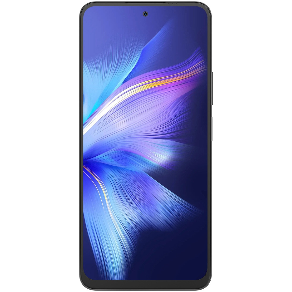 BlackView SHARK 9 256GB 本体 Amazon | Blackview Shark9 24GB+256GB SIMフリー