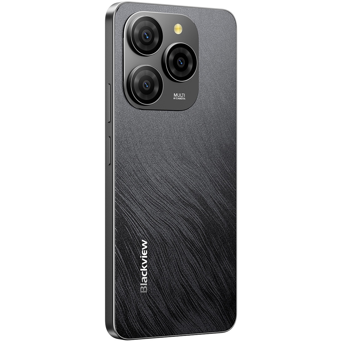 BlackView SHARK 9 256GB 本体 Amazon | Blackview Shark9 24GB+256GB SIMフリー