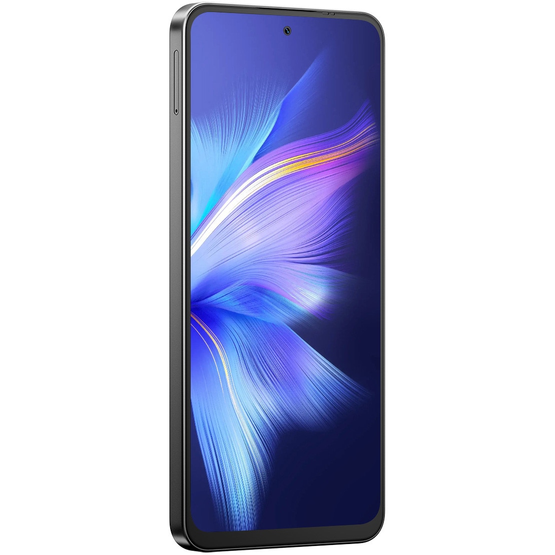 Telefon mobil Blackview Shark 9, 256GB, 8GB RAM, 5G, Black - eMAG.ro