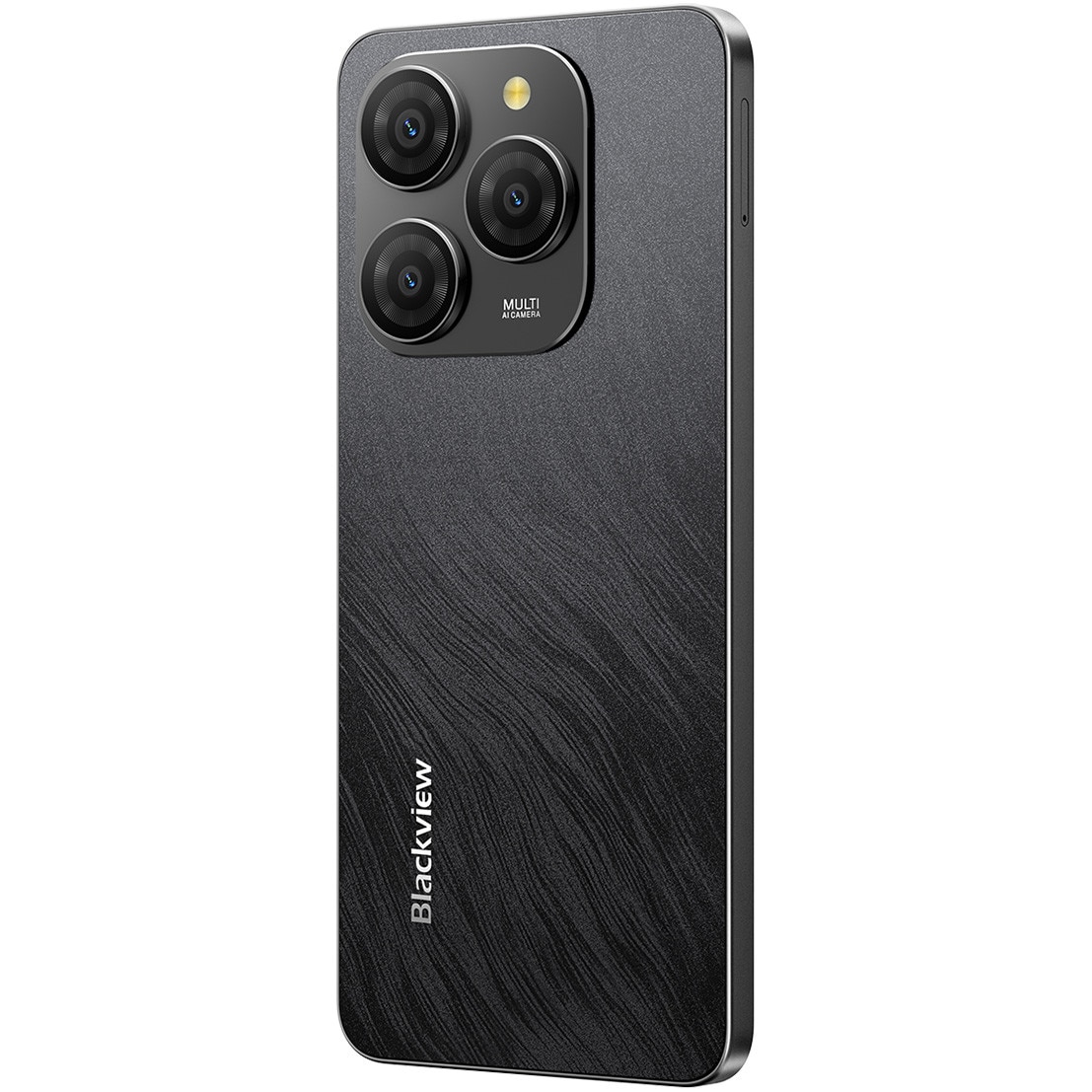 Blackview Shark 9 5G 24GB+256GB SIMフリー Telefon Mobil Blackview SHARK 9, Negru, 5G, 6.67'' HD+IPS, Android