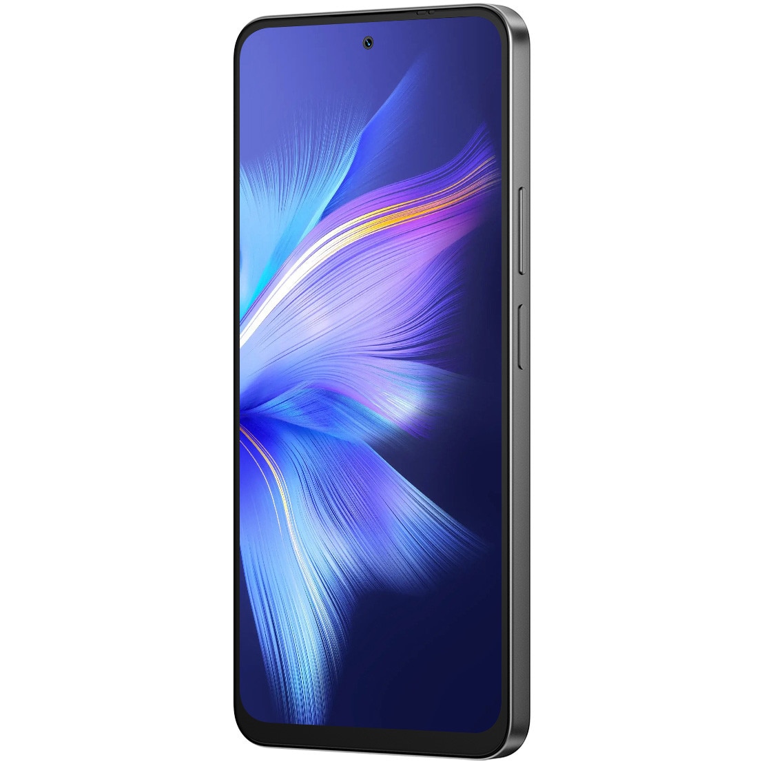 Telefon mobil Blackview Shark 9, 256GB, 8GB RAM, 5G, Black - eMAG.ro