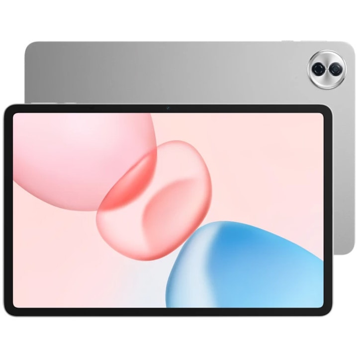Tableta HONOR Pad 10, 12.1", 8GB, 256GB, WIFI, Gray