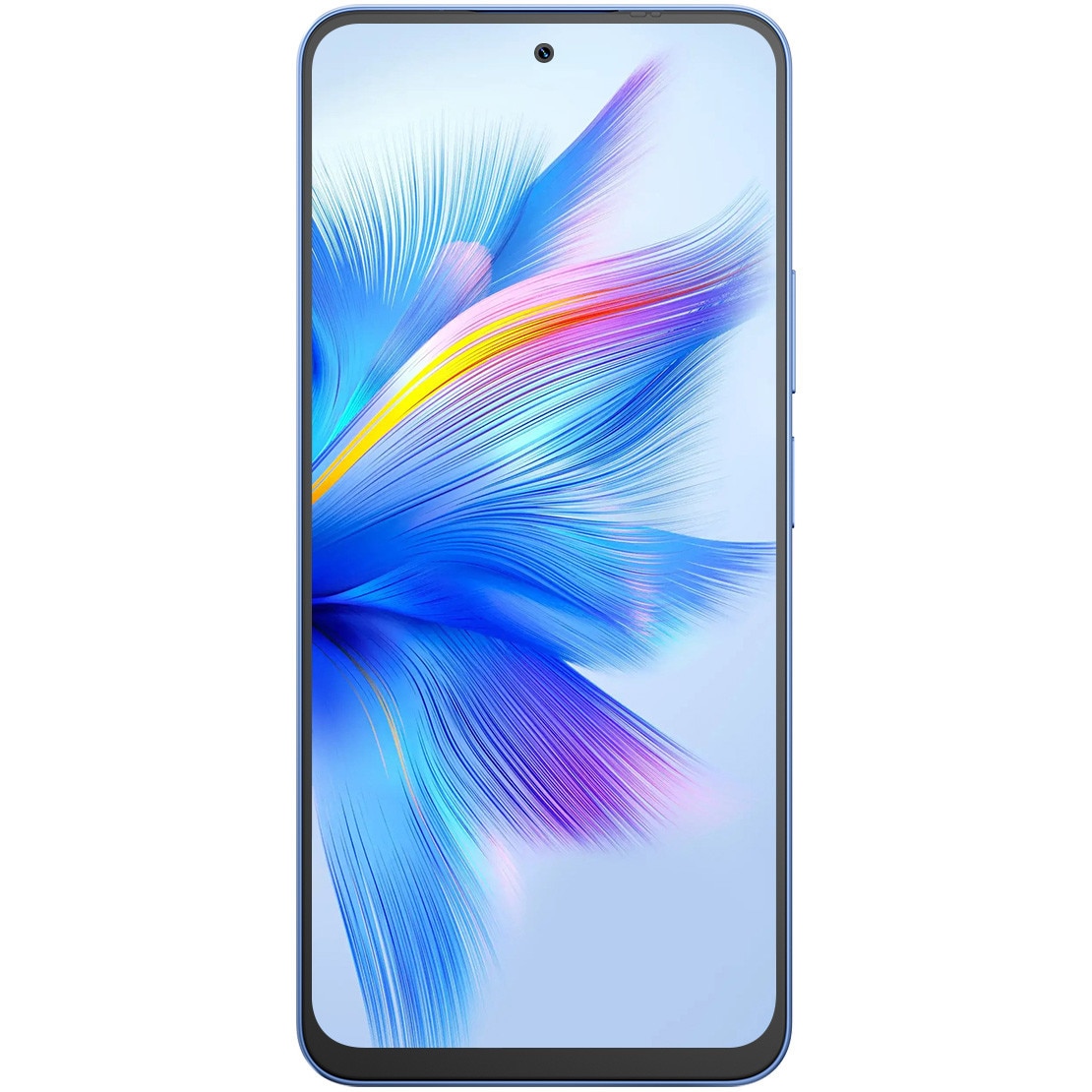 Blackview SHARK 9 256GB 新品 Telefon mobil Blackview Shark 9, 256GB, 8GB RAM, 5G, Blue