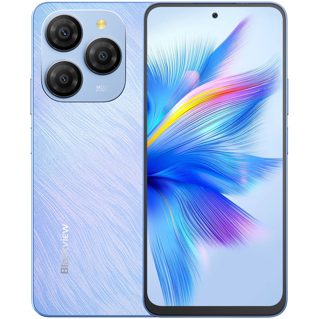 Blackview SHARK 9 256GB 新品 Amazon | Blackview Shark9 24GB+256GB SIMフリー