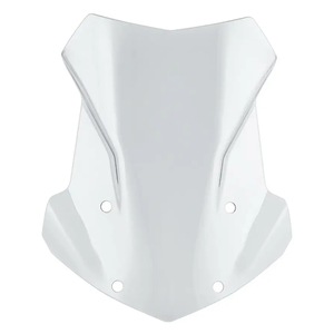 Accesorii auto tuning