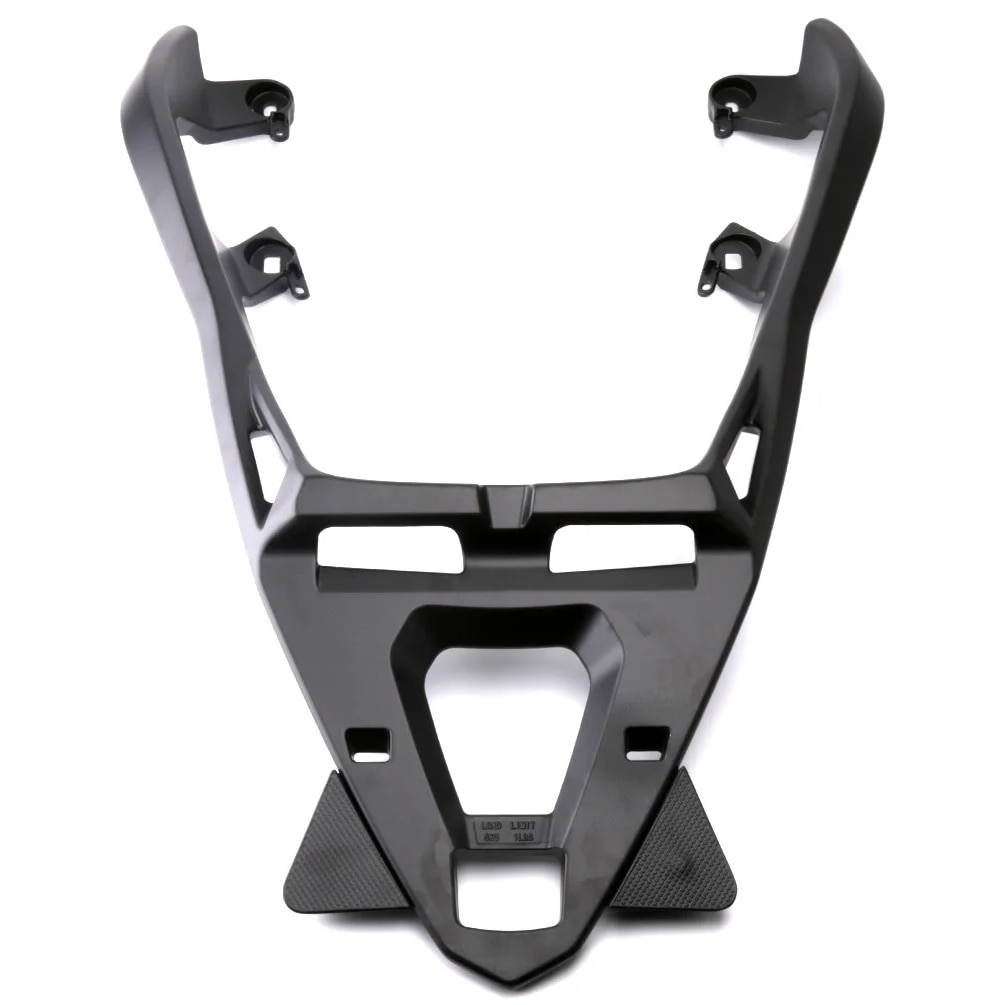 Cadru portbagaj moto, Pentru Yamaha X-MAX 125 300 400 2023+ - eMAG.ro