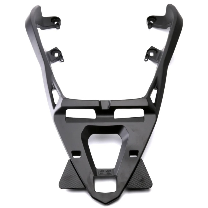 Cadru portbagaj moto, Pentru Yamaha X-MAX 125 300 400 2023+