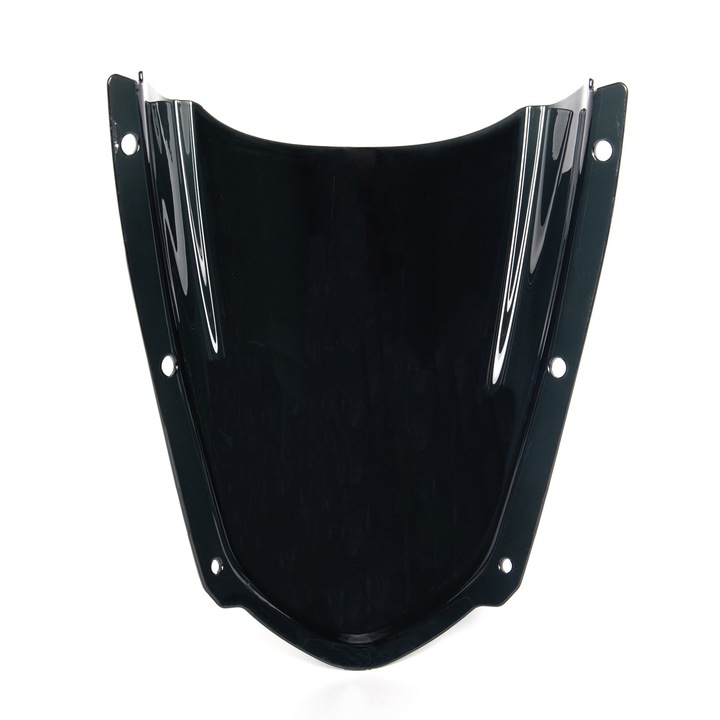 Мотоциклетно предно стъкло, TopX, за Kawasaki NINJA ZX-10R ZX10 10R 21-24