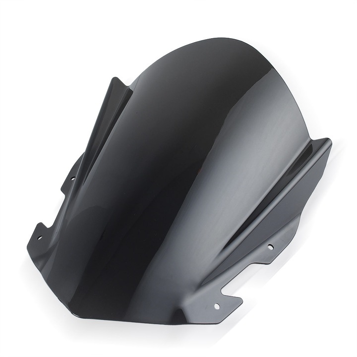 Parbriz moto TopX, Pentru KTM RC125 RC 125 RC200 200 RC390 390 14