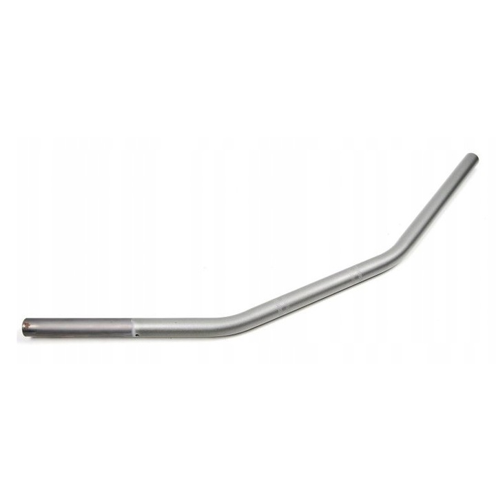 Motorkerékpár kormány, TopX, Yamaha FZ1 2017-2019 acél