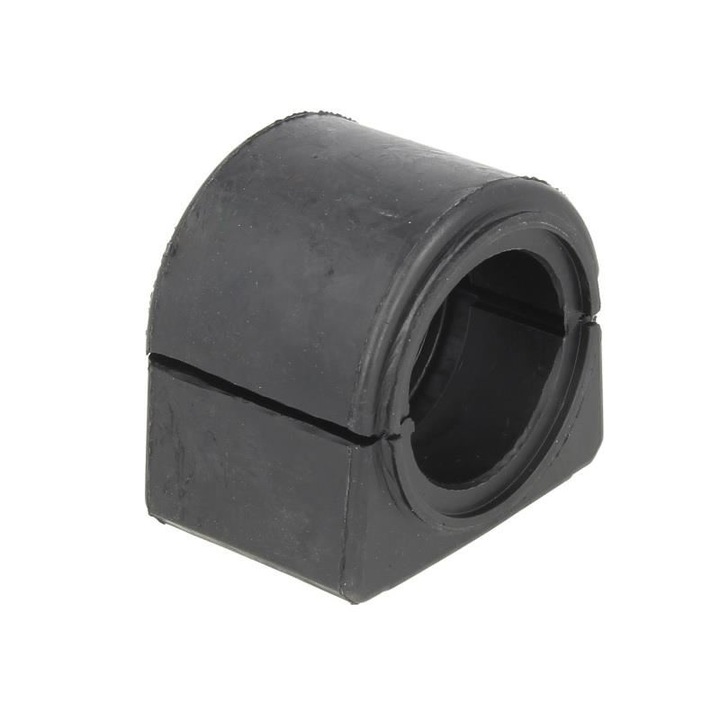 Templin hátsó stabilizátor rúd szilent Mercedes teherautókhoz, műszaki gumi, német precíziós