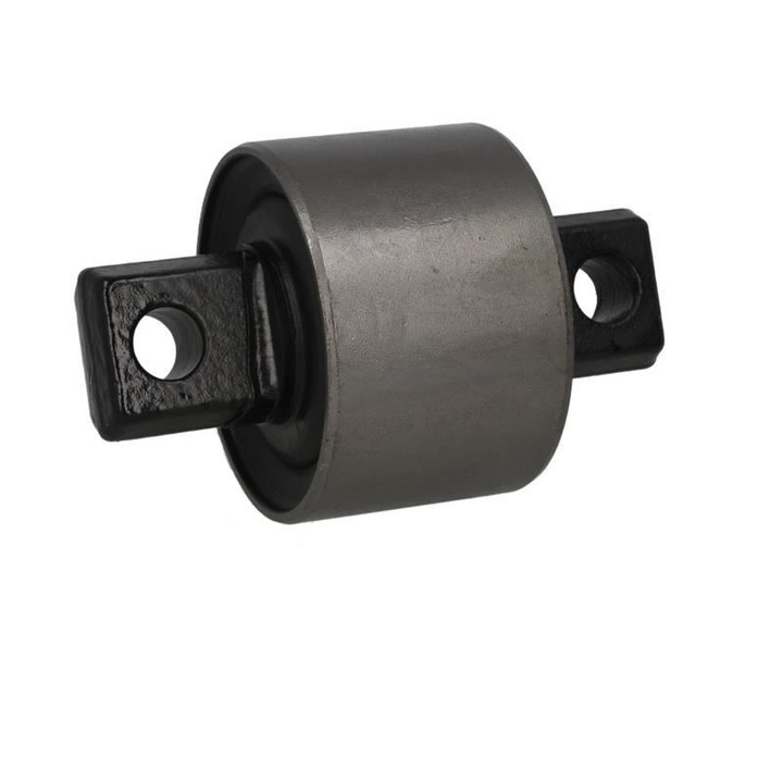 Lema feszítőpersely Scania teherautókhoz, 146,5x92mm, hátsó tengely